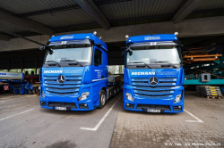 20240330-Hegmann-Transit-00140